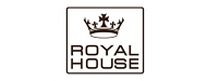 Royal House